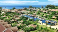   4* () -   RCC-TRAVEL.RU